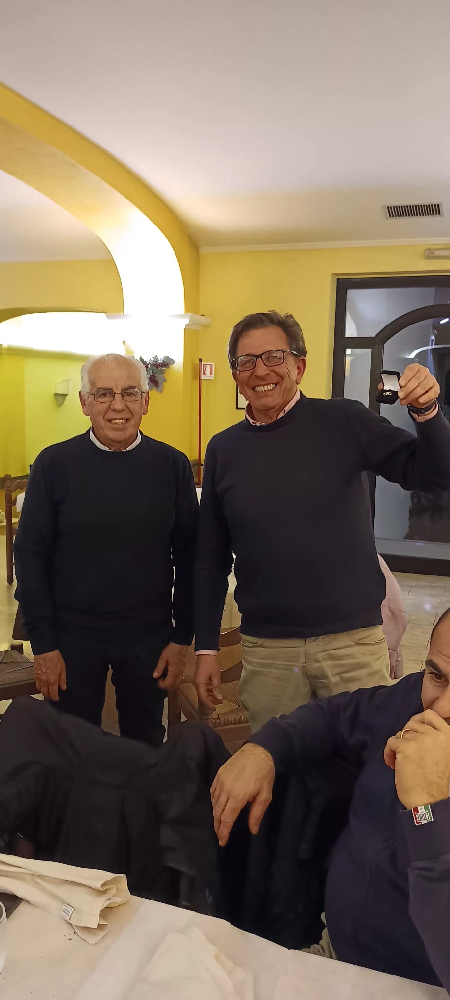 WhatsApp Image 2025-12-13 at 10.25.32