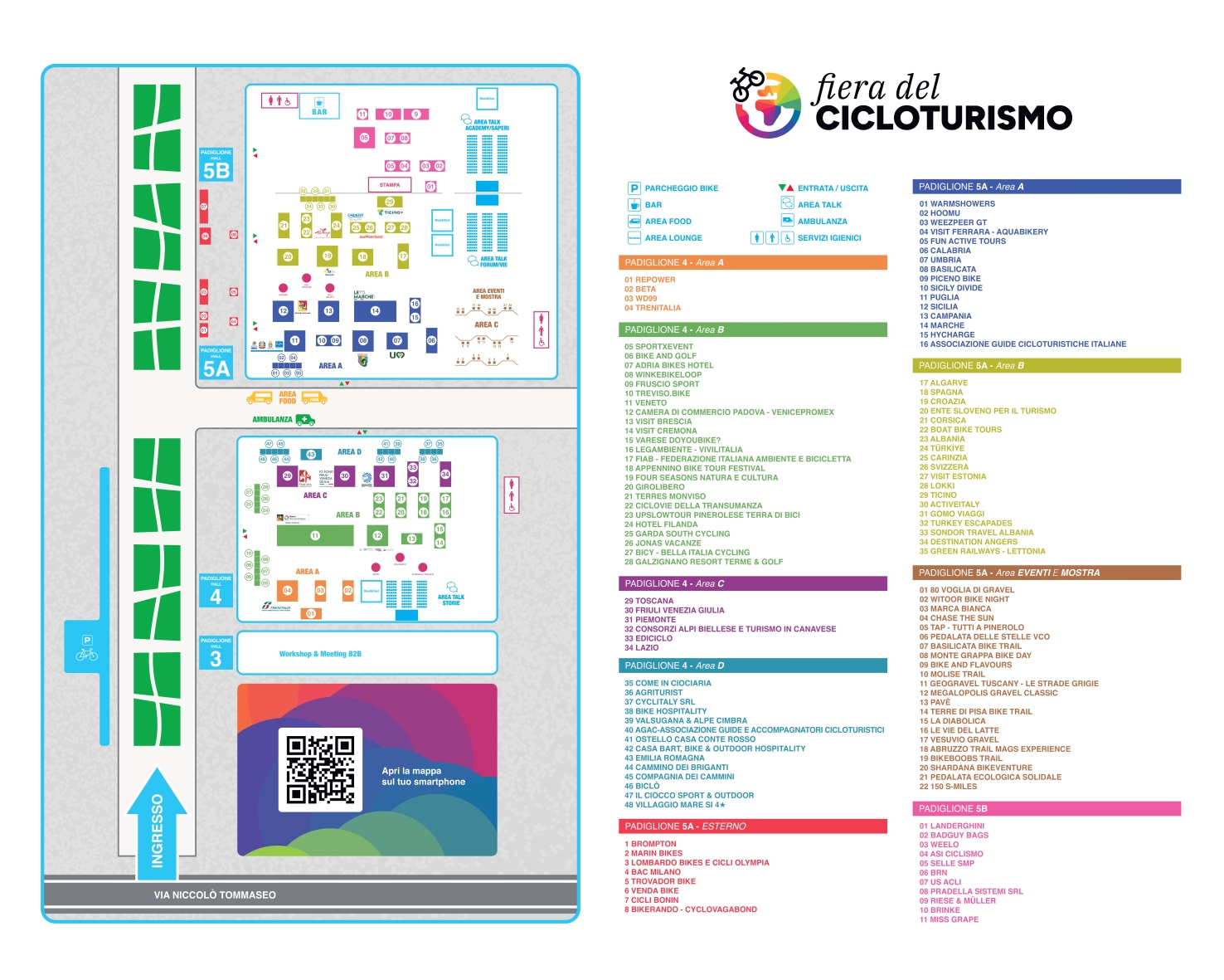 Mappa-Fiera-del-Cicloturismo-2026_page-0001_rid