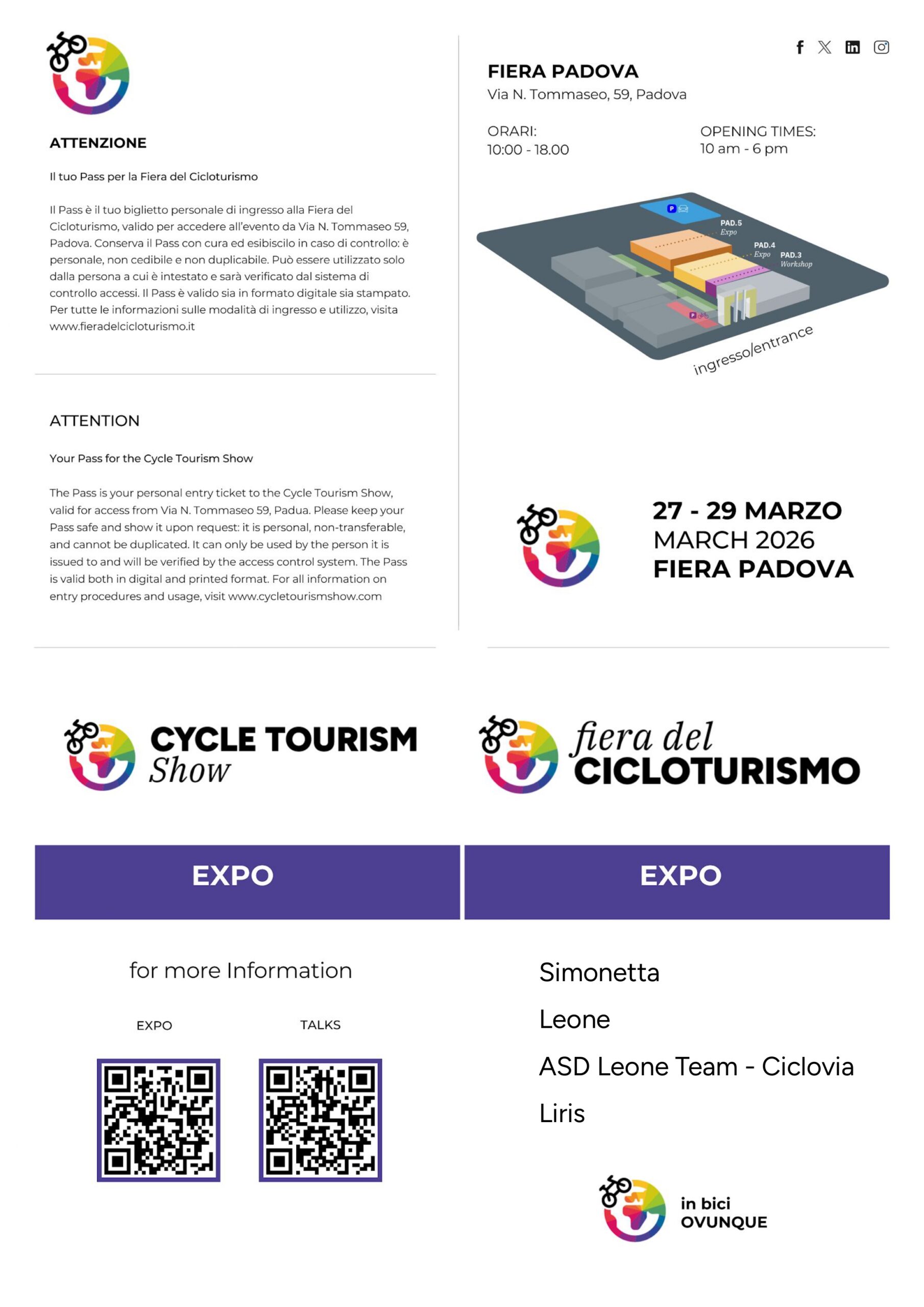 Pass_Leone_page-0001