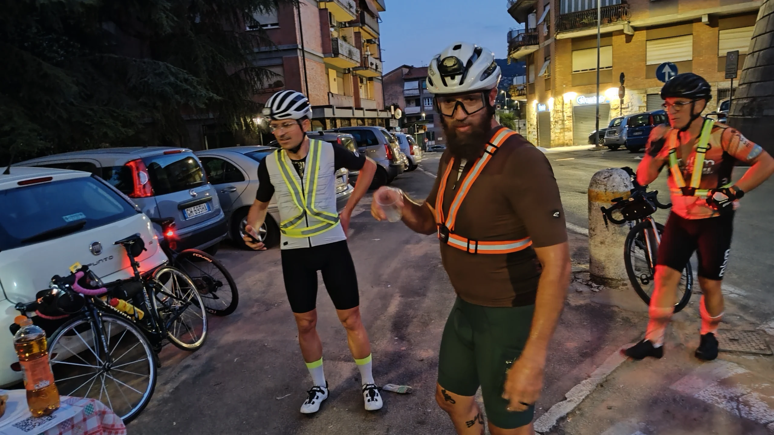 IMG_20260704_051327699
