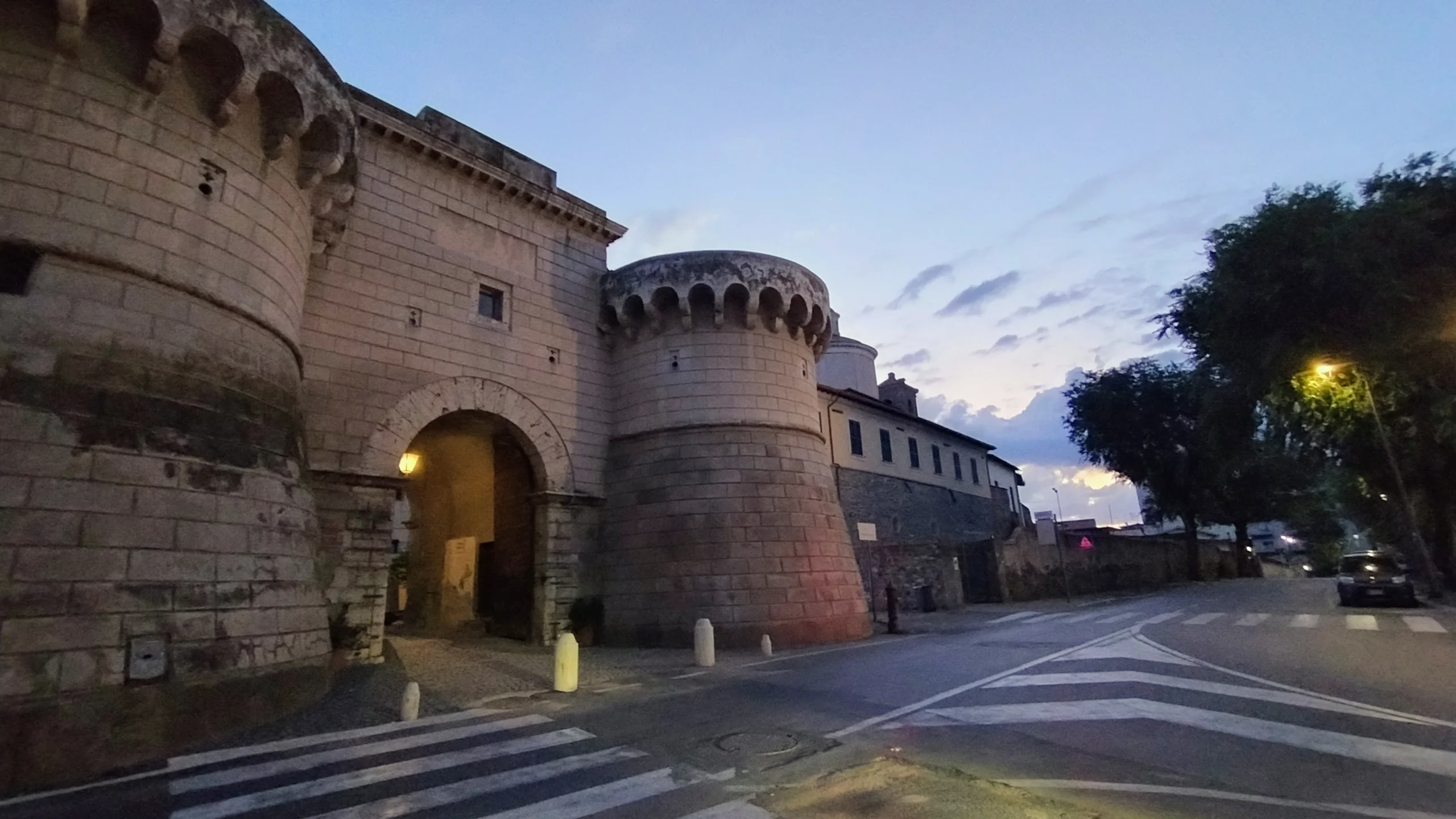 IMG_20260704_051442604_HDR_AE