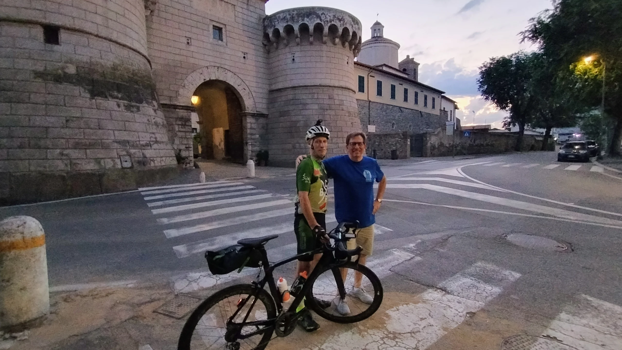 IMG_20260704_051854116_HDR_AE
