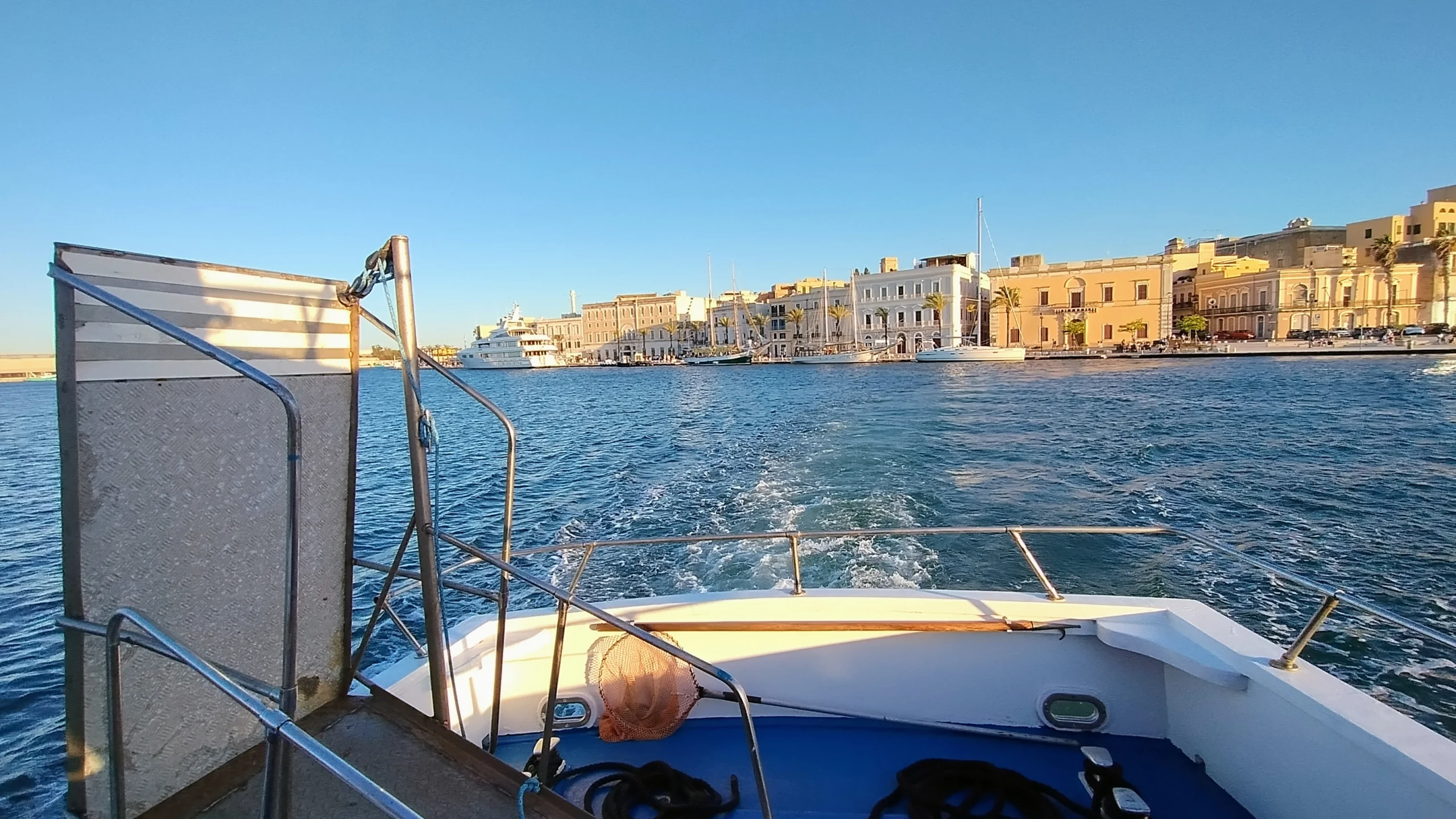 IMG_20260705_193157479_AE