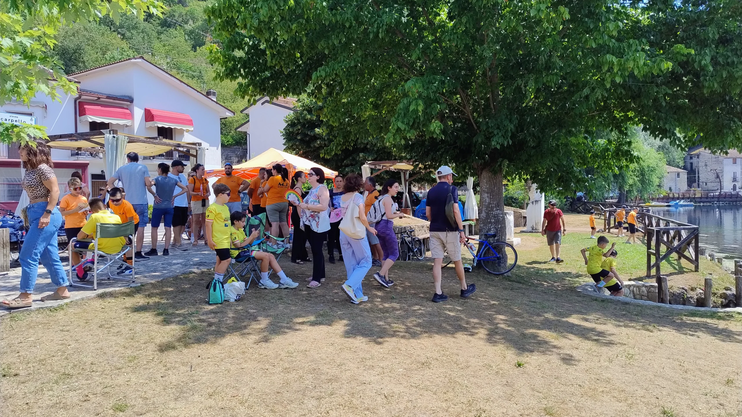 IMG_20260802_120503258_AE