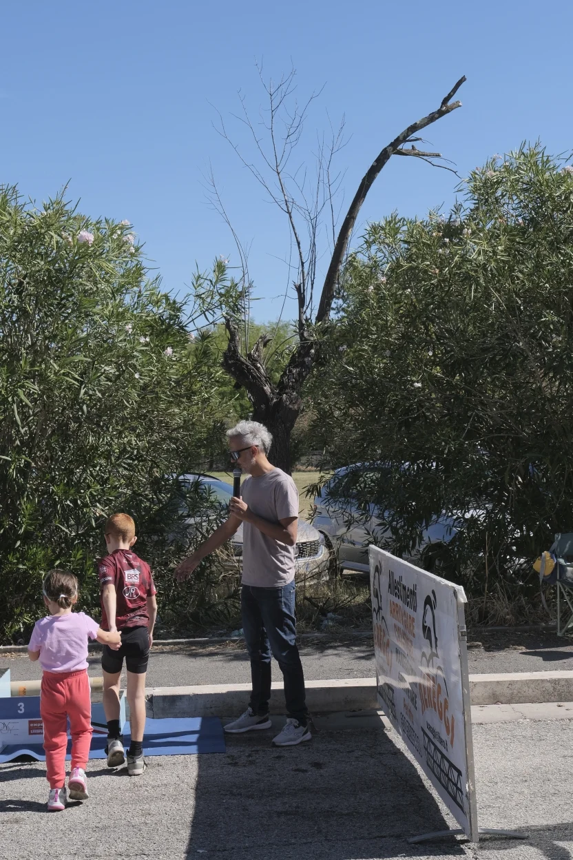 _CPX5972