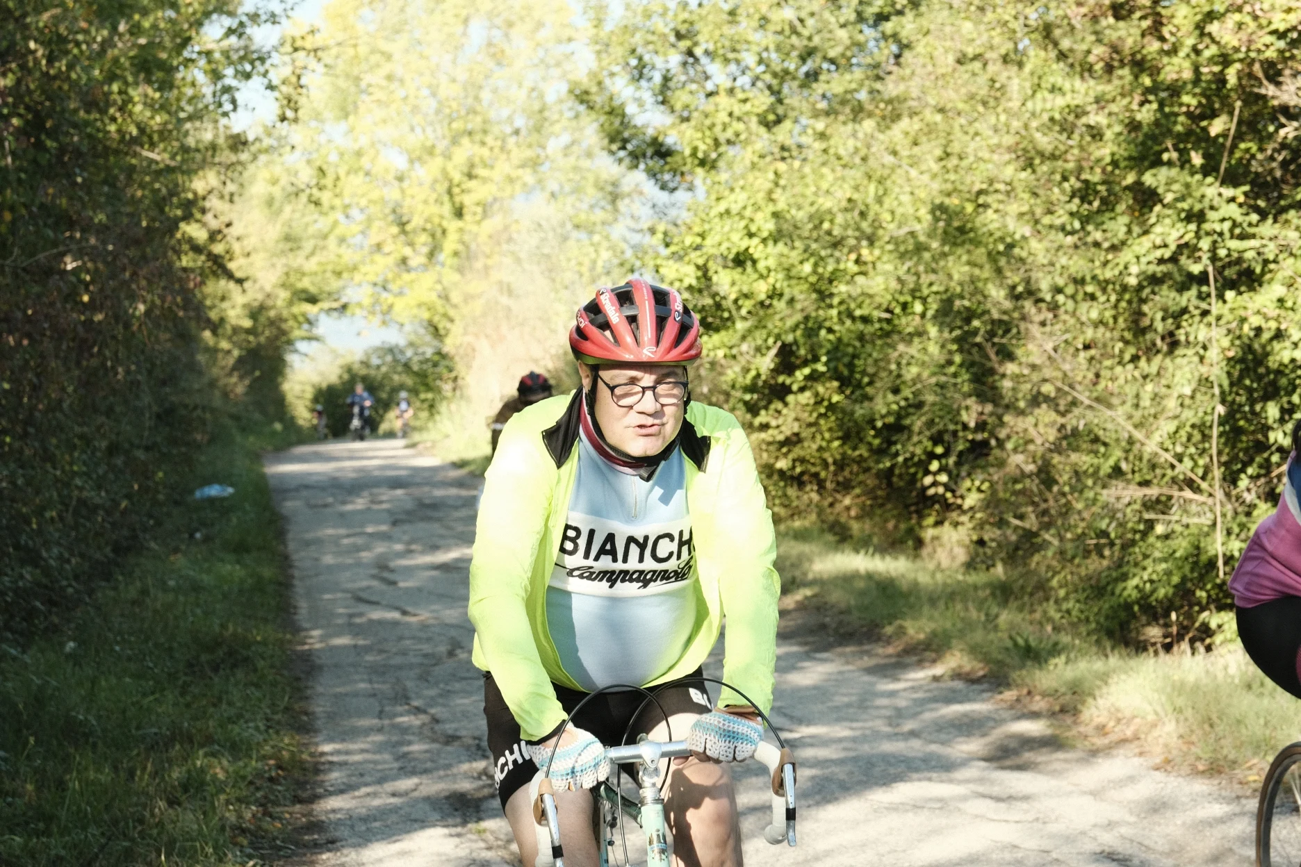 _CPX6435