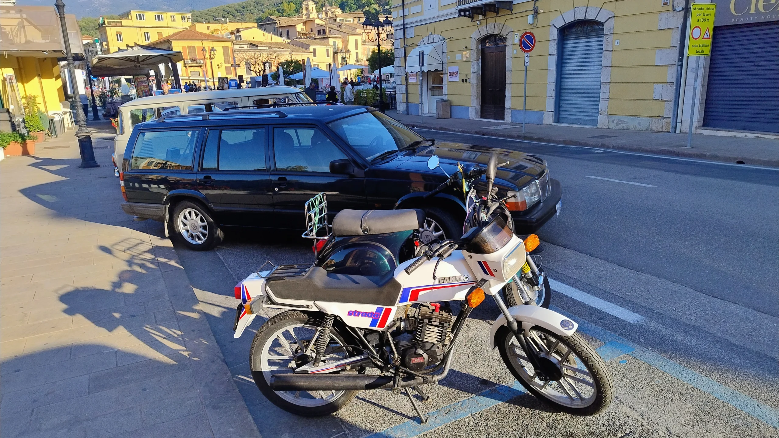 IMG_20261018_085331605_HDR_AE