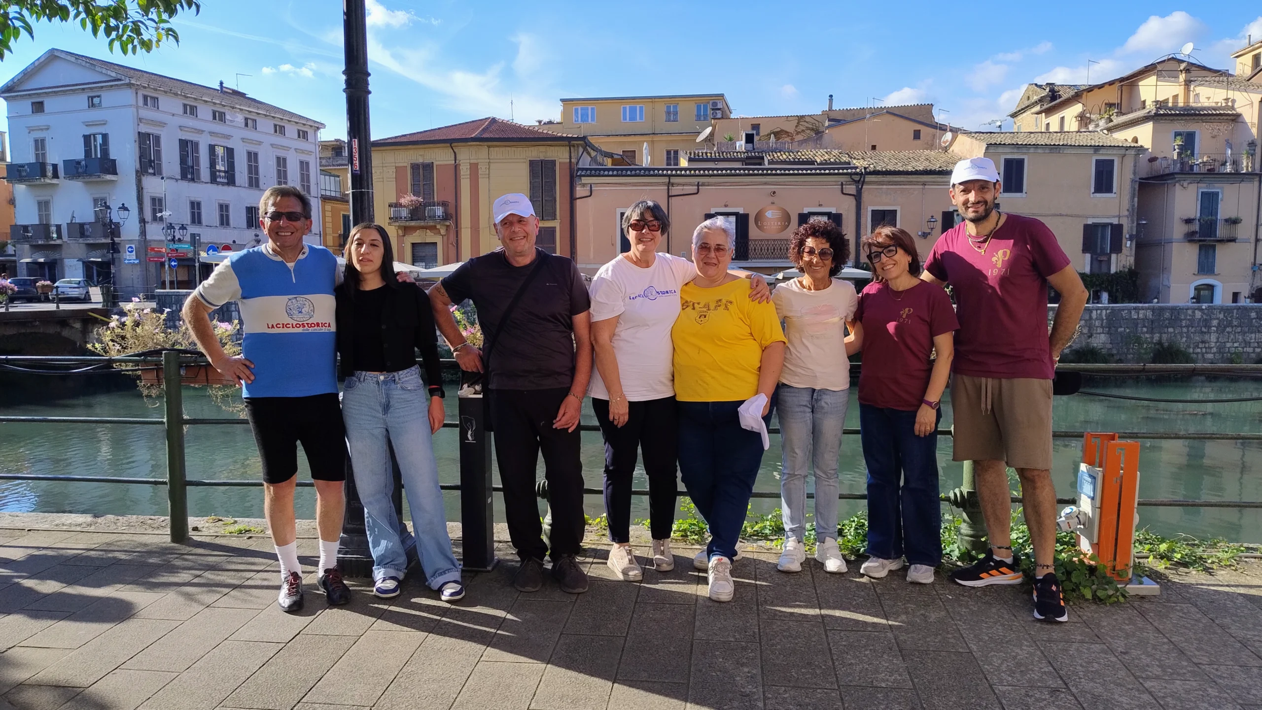 IMG_20261018_154326621_AE
